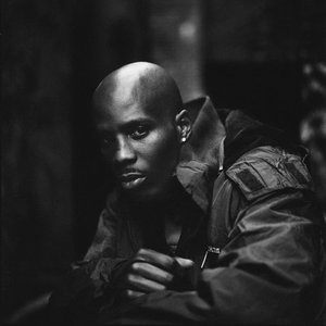 Avatar for DMX
