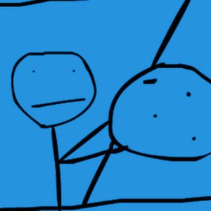 Avatar for Sisyphus 55