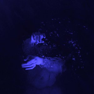 Avatar for toastool