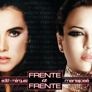 Artwork for Me equivoqué