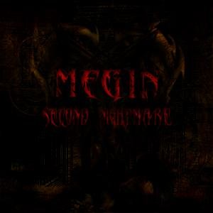 Megin için avatar