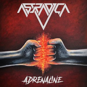 Adrenaline