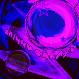 Avatar for SHINNY GALAXY