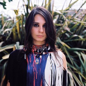 Avatar for Roisin El Cherif