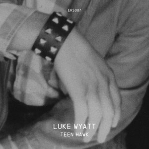 Teen Hawk