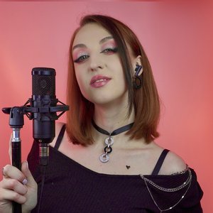 Avatar for Tanrı