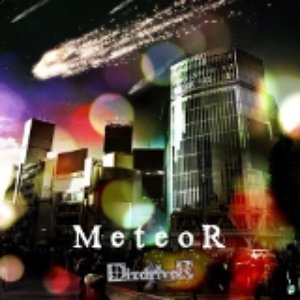 MeteoR