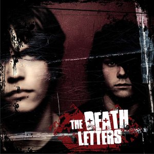 Avatar for Death Letters