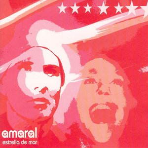 Estrella de Mar - Single