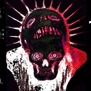 Mouthbreather — Gold Star For You