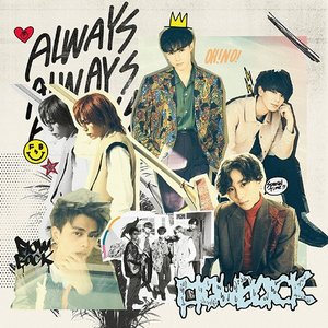 ALWAYS - Single