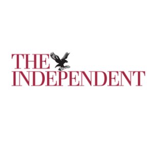 Avatar för From Independent.co.uk