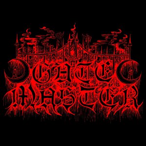Gate Master