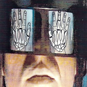 Avatar for Backhand