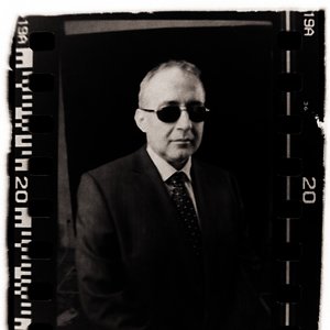 Аватар для Slav de Hren