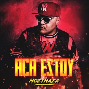 Acá Estoy
