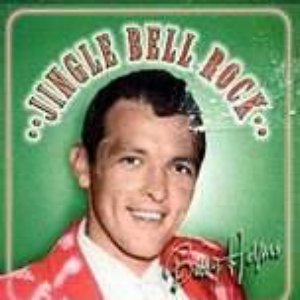 Avatar for Bobby Helms & The Anita Kerr Singers