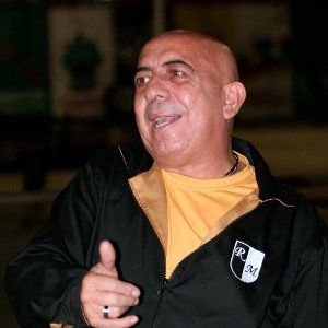 Avatar de Rincon Morales