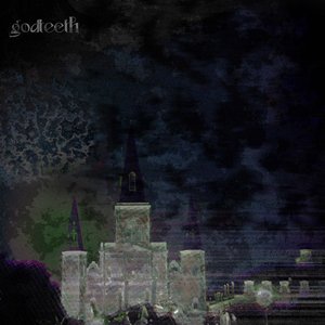 Bloodlust