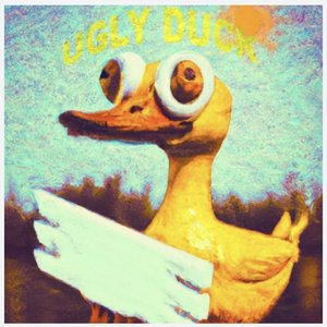 Hotel Ugly - Action Figures Fighting Lyrics - Zortam Music
