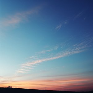 our place