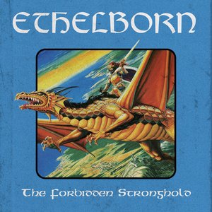 The Forbidden Stronghold
