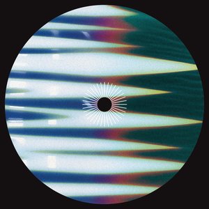 Nebula EP