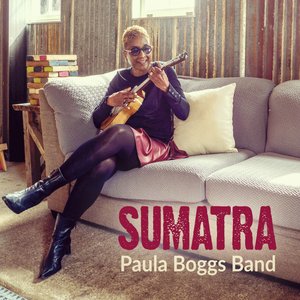 Sumatra