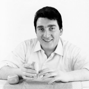 Avatar di Tony Dallara