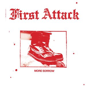 More Sorrow