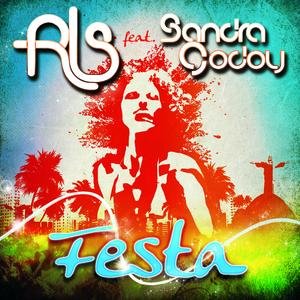 Festa
