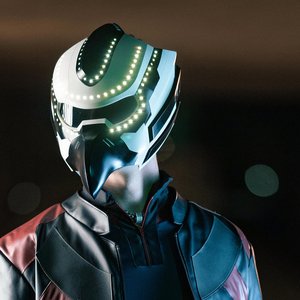 Avatar for Avian Invasion