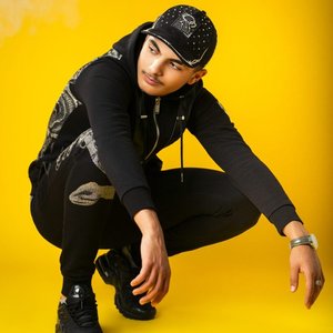 Avatar for RK