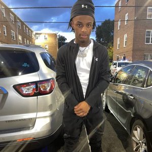 Avatar for Yung Dizzy