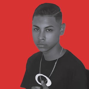 Avatar for DJ Magro