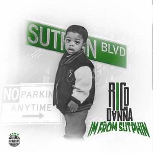 Sutphin