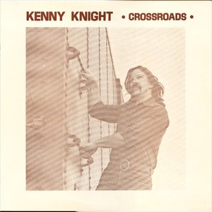 Crossroads