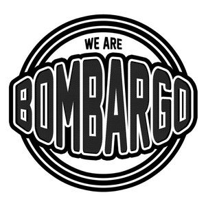 We Are Bombargo