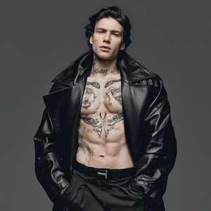 Avatar for Xolidayboy