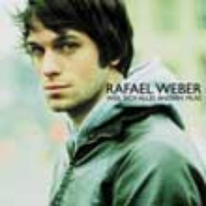 Avatar di Rafael Weber