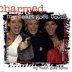 My Heart Goes Boom