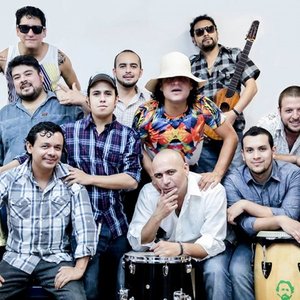 Avatar for Los Aguas Aguas