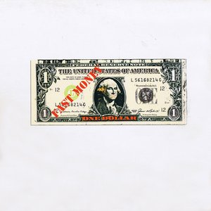 Avatar for Fast Money