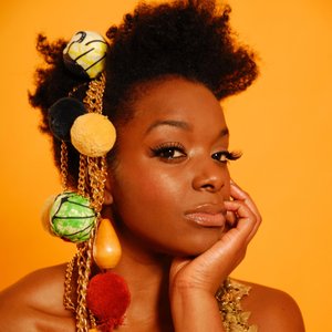 Avatar for Cleo Higgins
