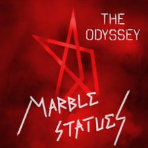 The Odyssey