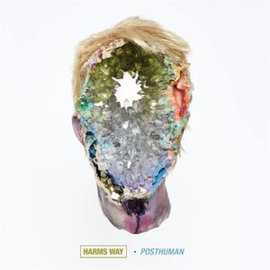 Harms Way — Sink