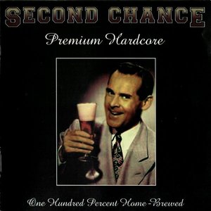 Premium Hardcore