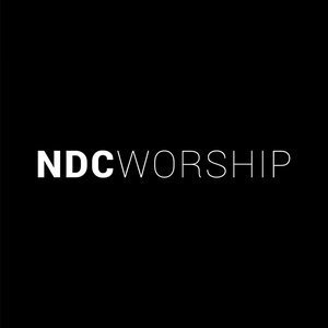 Avatar for NDC Worship