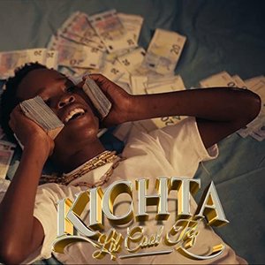 Kichta - Single