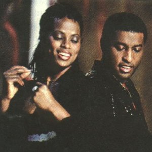 Avatar for Babyface & Des'ree